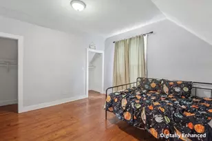 152-154 Reed St, Rockland, MA 02370 - Photo 15