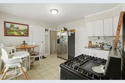 152-154 Reed St, Rockland, MA 02370 - Photo 21