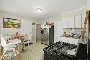 152-154 Reed St, Rockland, MA 02370 - Photo 21
