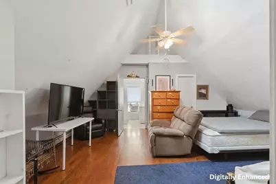 152-154 Reed St, Rockland, MA 02370 - Photo 17