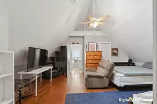 152-154 Reed St, Rockland, MA 02370 - Photo 17