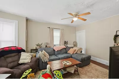 152-154 Reed St, Rockland, MA 02370 - Photo 23