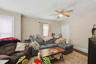 152-154 Reed St, Rockland, MA 02370 - Photo 23