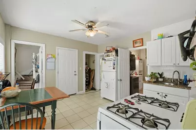 152-154 Reed St, Rockland, MA 02370 - Photo 5