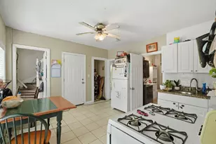 152-154 Reed St, Rockland, MA 02370 - Photo 5