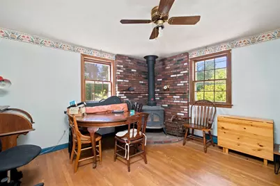 321 Lake Shore Drive, Duxbury, MA 02332 - Photo 7