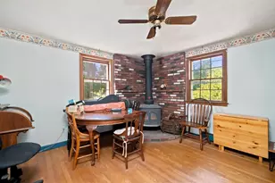 321 Lakeshore Dr, Duxbury, MA 02332 - Photo 7
