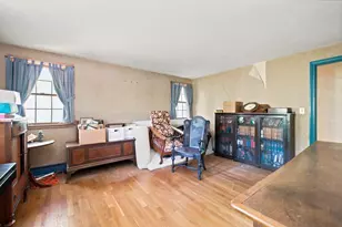 321 Lakeshore Dr, Duxbury, MA 02332 - Photo 9