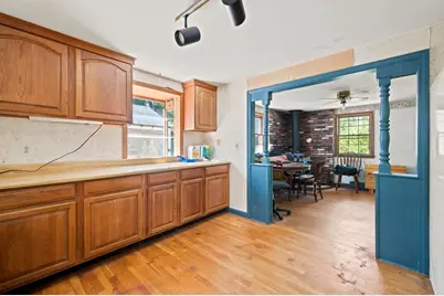 321 Lake Shore Drive, Duxbury, MA 02332 - Photo 5