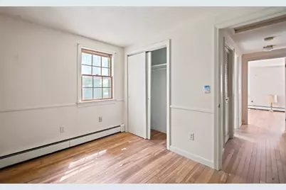 321 Lake Shore Drive, Duxbury, MA 02332 - Photo 13