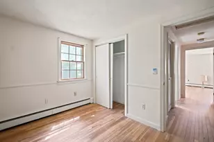 321 Lakeshore Dr, Duxbury, MA 02332 - Photo 13