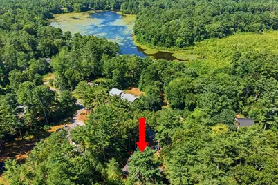 321 Lake Shore Drive, Duxbury, MA 02332 - Photo 23