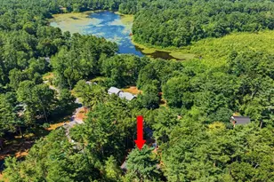 321 Lakeshore Dr, Duxbury, MA 02332 - Photo 23