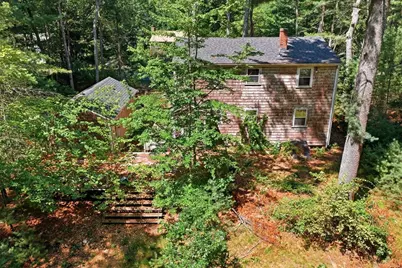 321 Lake Shore Drive, Duxbury, MA 02332 - Photo 21