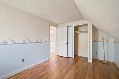 321 Lake Shore Drive, Duxbury, MA 02332 - Photo 15