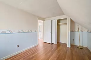 321 Lakeshore Dr, Duxbury, MA 02332 - Photo 15