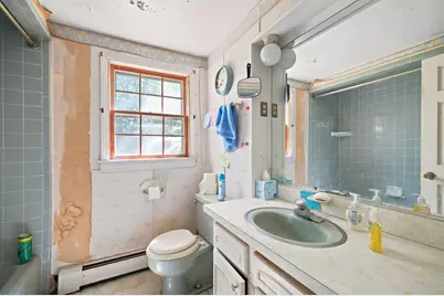 321 Lake Shore Drive, Duxbury, MA 02332 - Photo 17