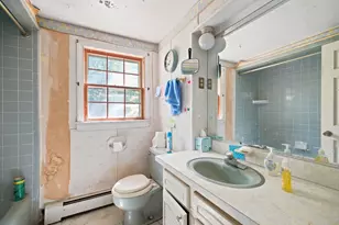 321 Lakeshore Dr, Duxbury, MA 02332 - Photo 17