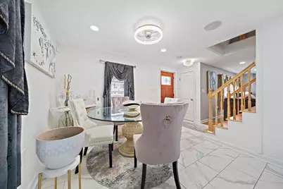 105 Cross St, Randolph, MA 02368 - Photo 7