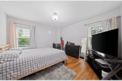 105 Cross St, Randolph, MA 02368 - Photo 13