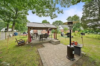 105 Cross St, Randolph, MA 02368 - Photo 37