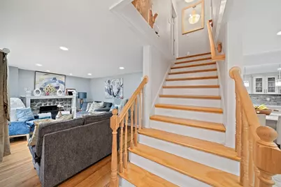 105 Cross St, Randolph, MA 02368 - Photo 21