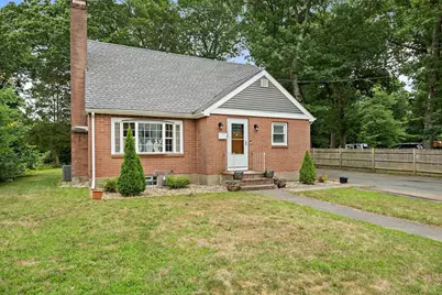105 Cross St, Randolph, MA 02368 - Photo 33