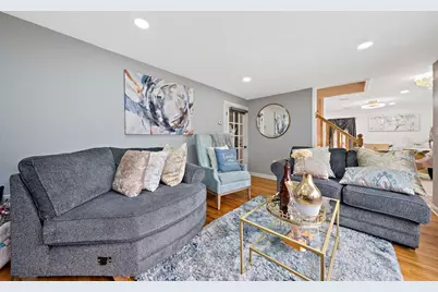 105 Cross St, Randolph, MA 02368 - Photo 11