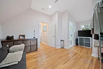 105 Cross St, Randolph, MA 02368 - Photo 17