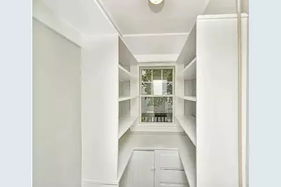559 Adams St #2, Boston, MA 02122 - Photo 7
