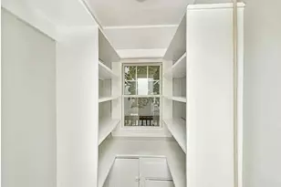 559 Adams St, Boston, MA 02122 - Photo 7