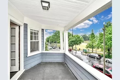 559 Adams St #2, Boston, MA 02122 - Photo 9