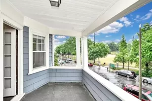559 Adams St, Boston, MA 02122 - Photo 9