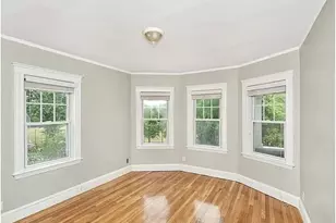 559 Adams St, Boston, MA 02122 - Photo 1