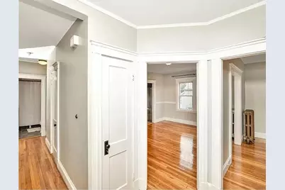559 Adams St #2, Boston, MA 02122 - Photo 3