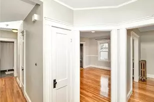 559 Adams St, Boston, MA 02122 - Photo 3