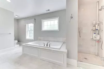 3 Great Acres Dr, Hanover, MA 02339 - Photo 21