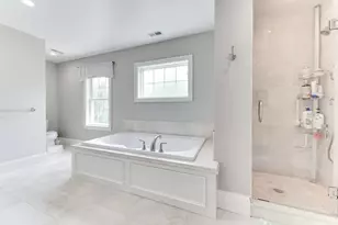 3 Great Acres Dr, Hanover, MA 02339 - Photo 21