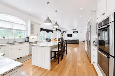 3 Great Acres Dr, Hanover, MA 02339 - Photo 5