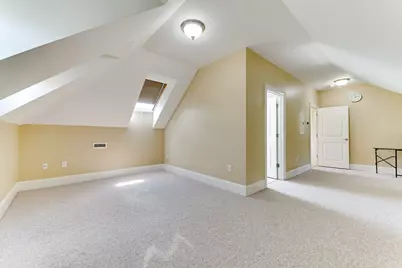 3 Great Acres Dr, Hanover, MA 02339 - Photo 27
