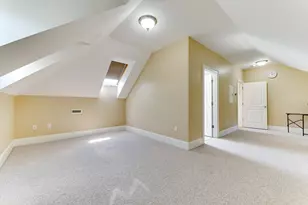 3 Great Acres Dr, Hanover, MA 02339 - Photo 27