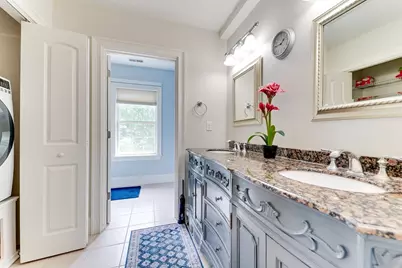 3 Great Acres Dr, Hanover, MA 02339 - Photo 25