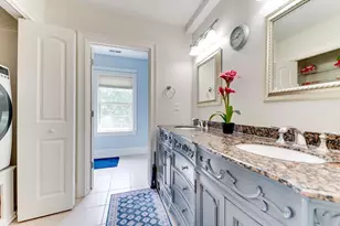 3 Great Acres Dr, Hanover, MA 02339 - Photo 25