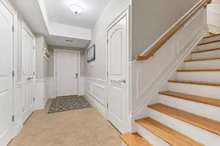 3 Great Acres Dr, Hanover, MA 02339 - Photo 29