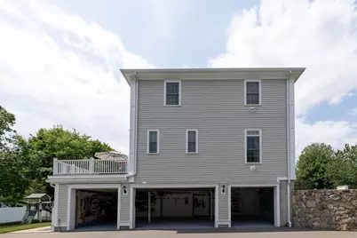 3 Great Acres Dr, Hanover, MA 02339 - Photo 37