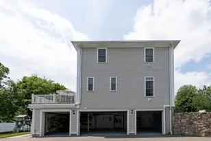 3 Great Acres Dr, Hanover, MA 02339 - Photo 37