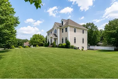 3 Great Acres Dr, Hanover, MA 02339 - Photo 3
