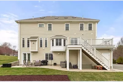 3 Great Acres Dr, Hanover, MA 02339 - Photo 35