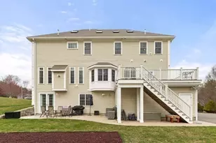 3 Great Acres Dr, Hanover, MA 02339 - Photo 35