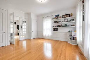 3 Great Acres Dr, Hanover, MA 02339 - Photo 17